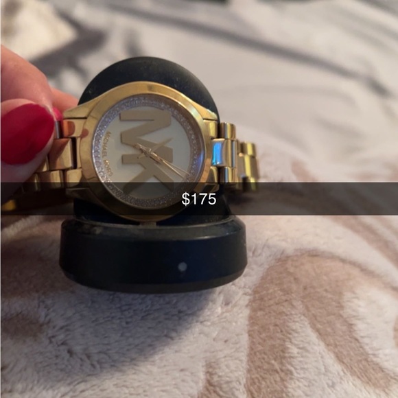 Watch - Picture 1 of 1